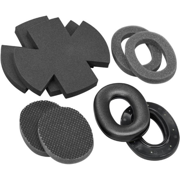 3M Peltor HY45 Hygieniasarja