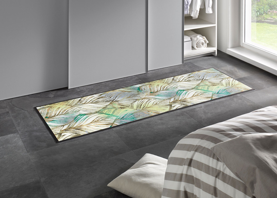 Matto Lapas 50x75 cm