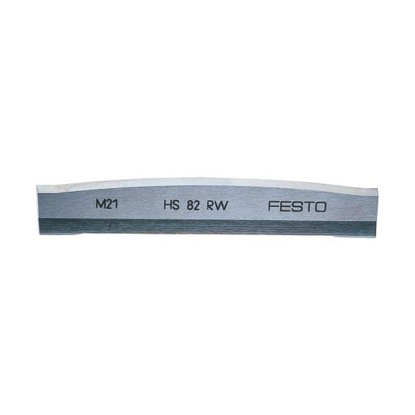 Festool HS 82 RW Spiraaliporanterä