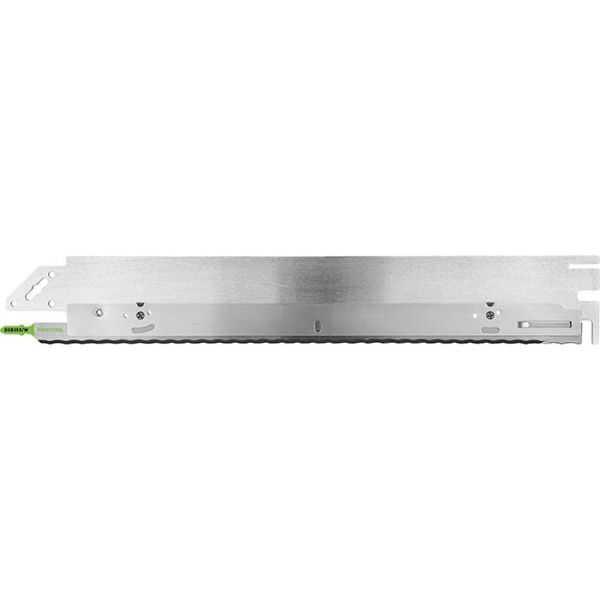 Festool SG/W-ISC Sahanterä 350 mm