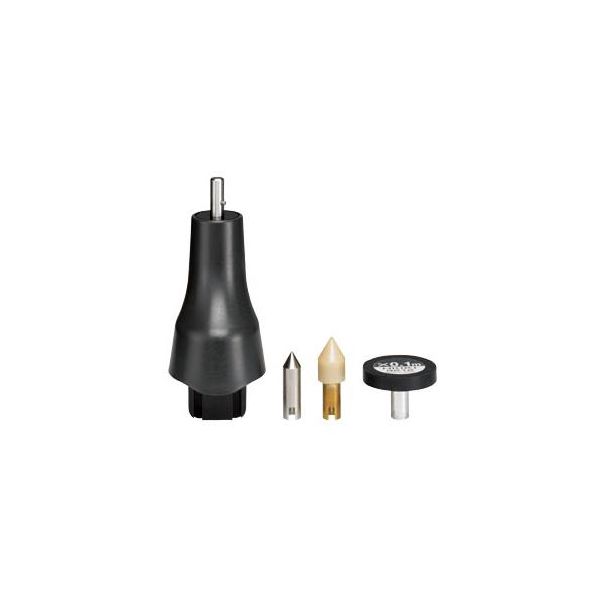 Hioki Z5003 Pintamittaussovitin