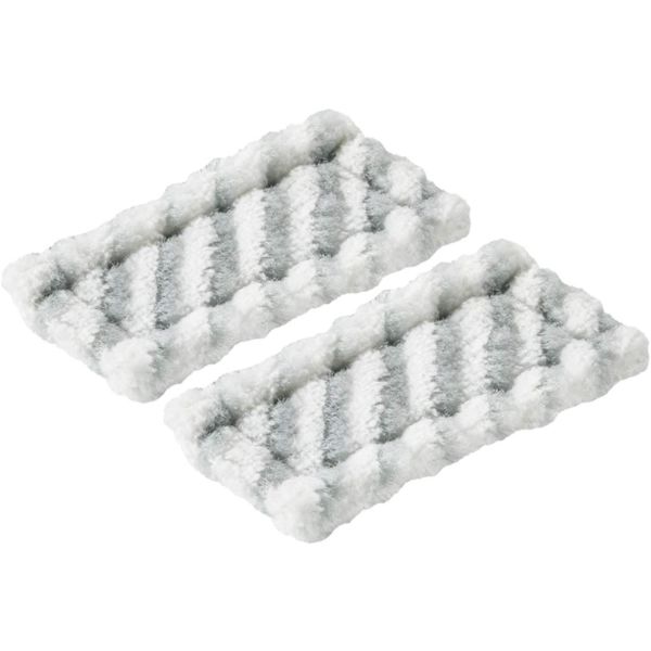 Bosch DIY F016800574 Mikrokuituliina GlassVAC suihkepullon kanssa