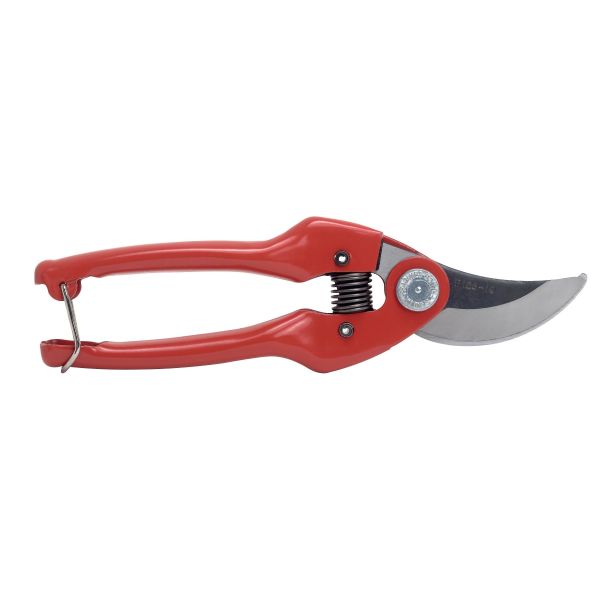 Bahco P126-19-F Oksasakset 190 mm