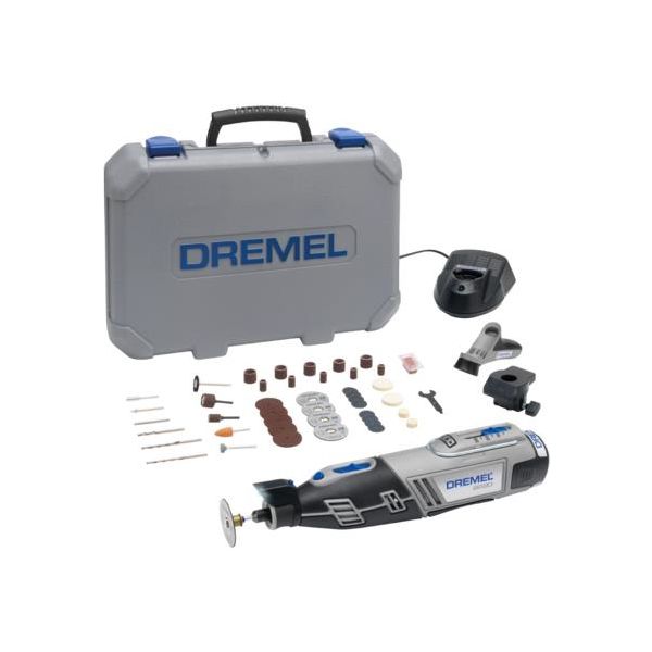 Dremel 8220-2/45 Monitoimityökalu