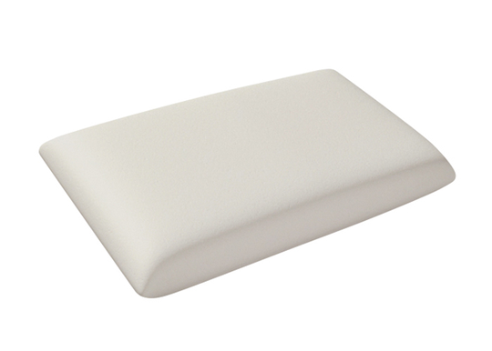 STROMA tyyny ExtraPure Classic