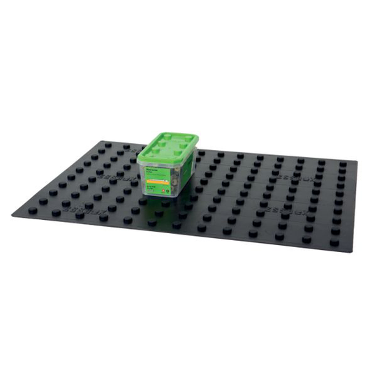 ESSVE 9916754 Matto mallin ESSBOX RACK