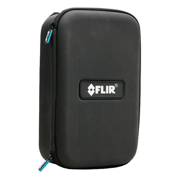 Flir MR10 Laukku