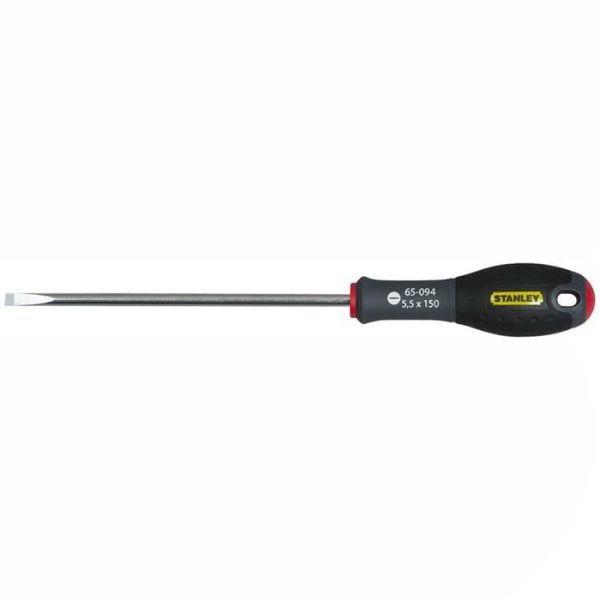 STANLEY FatMax 0-65-006 Ruuvitaltta uraruuveille 2,5 x 50 mm
