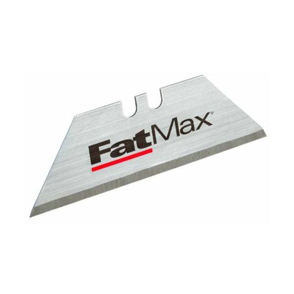 STANLEY FatMax 0-11-700 Varaterä 5 kpl