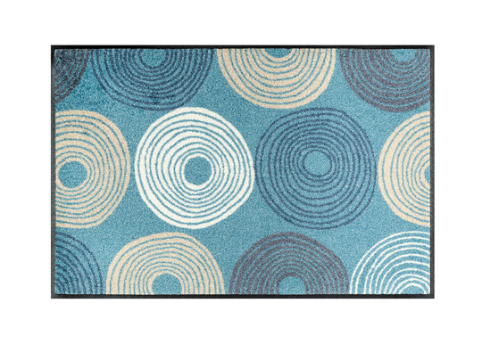 Matto CYCKIBE 50x75 cm