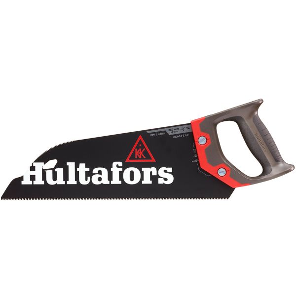 Hultafors HBX-14-11-V Viilusaha 350 mm