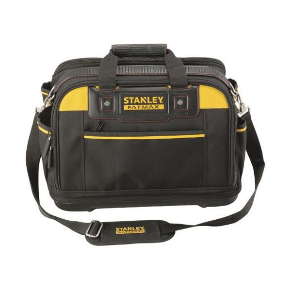 STANLEY FatMax FMST1-73607 Työkalulaukku