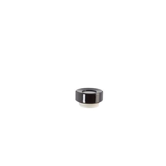 Ifö Electric 53054-1622 Peitelevy malleille Light On IP44 230 V ja 6057