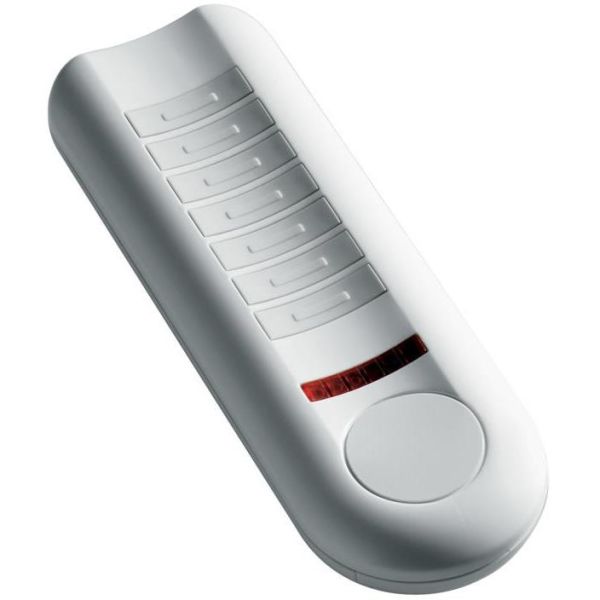 Hide-a-Lite 7985188 Kaukosäädin käsikäyttöinen, 42-kanavainen
