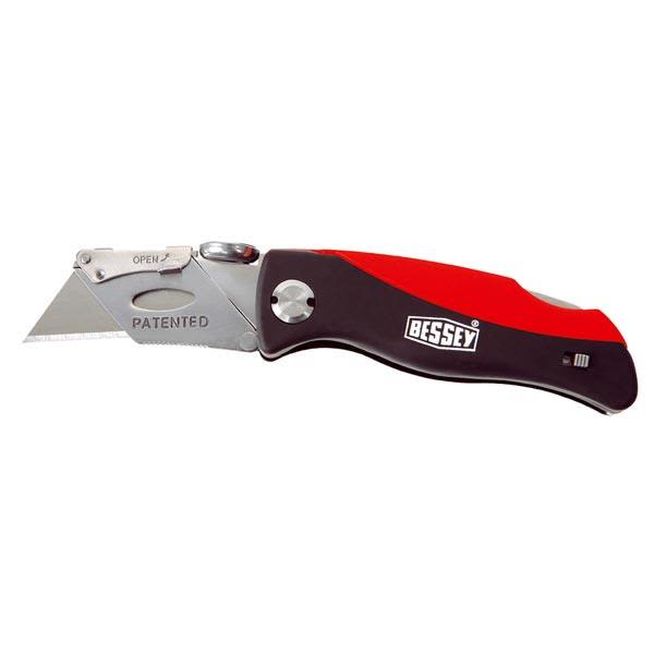 Bessey DBKPH Taittoveitsi