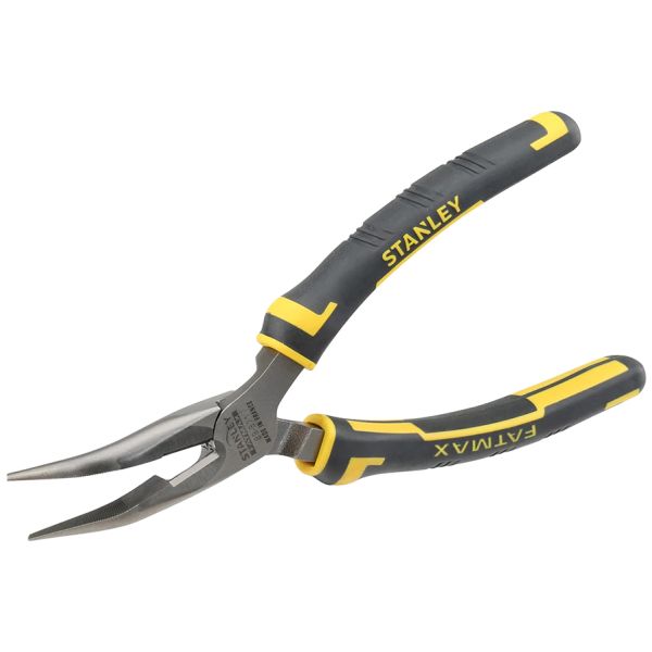STANLEY FatMax 0-89-871 Kärkipihdit kaareva 160 mm