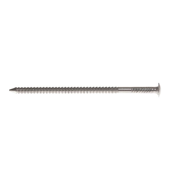 Gunnebo Z194319 Kampanaula LKH, HAPONKESTÄVÄ 20 x 1,9 mm, 1000 kpl