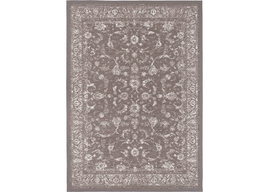 Narma smartWeave® TWIN matto Sagadi pellava 80x250 cm