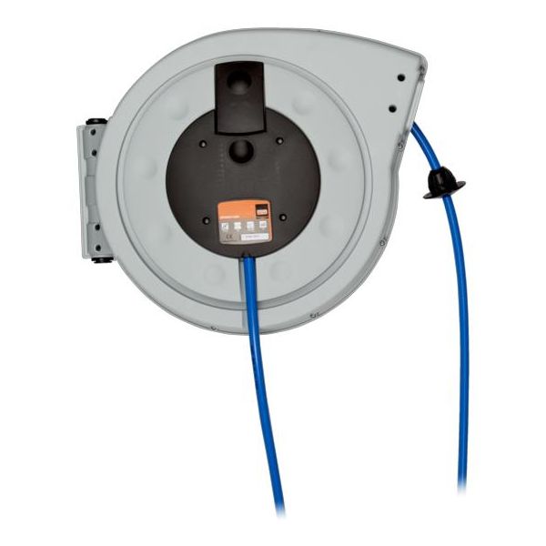 Bahco BPHRC1020 Letkukela 3/8" kiinnitys