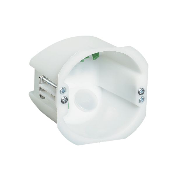Schneider Electric IMT36056 Monitoimirasia Harmaa