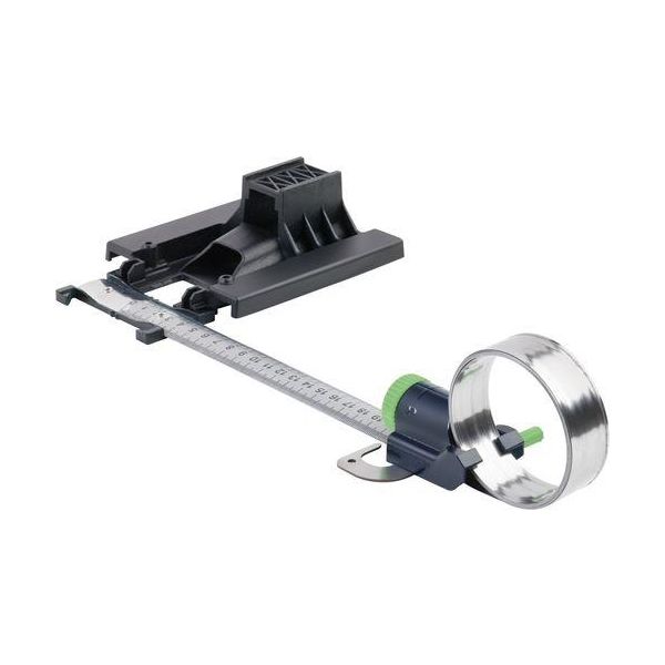 Festool KS-PS 420 Set Ympyräleikkuri