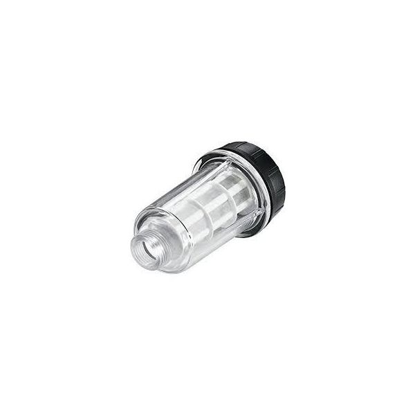 Bosch DIY F016800440 Vedensuodatin suuri, AQT:lle