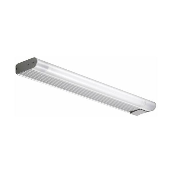 Ifö Option RR Valoramppi sis. LED-valon