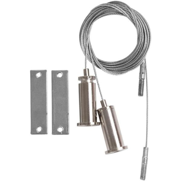 Hide-a-Lite M4 Ripustussarja 2 kpl
