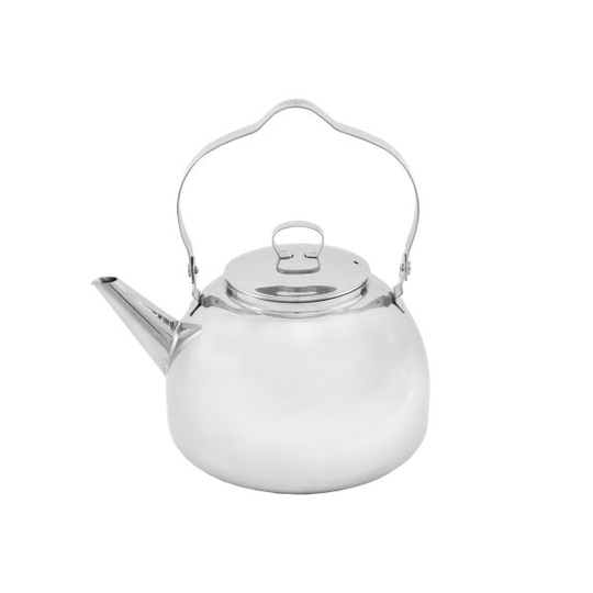 Muurikka 54520020 Kahvipannu ruostumaton 1,5 l
