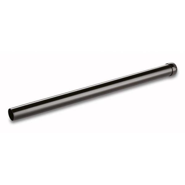 Kärcher 69066180 Jatkoputki 0,5 m, DN32