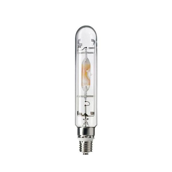 Philips HPI-T Pro Metallihalidilamppu 1000 W, E40-kanta