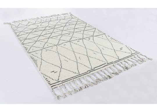 Matto Vintage Nomad 160x230cm