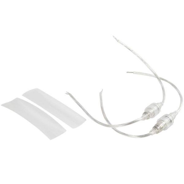 Hide-a-Lite 7501401 Asennussarja IP67 yhdelle värille