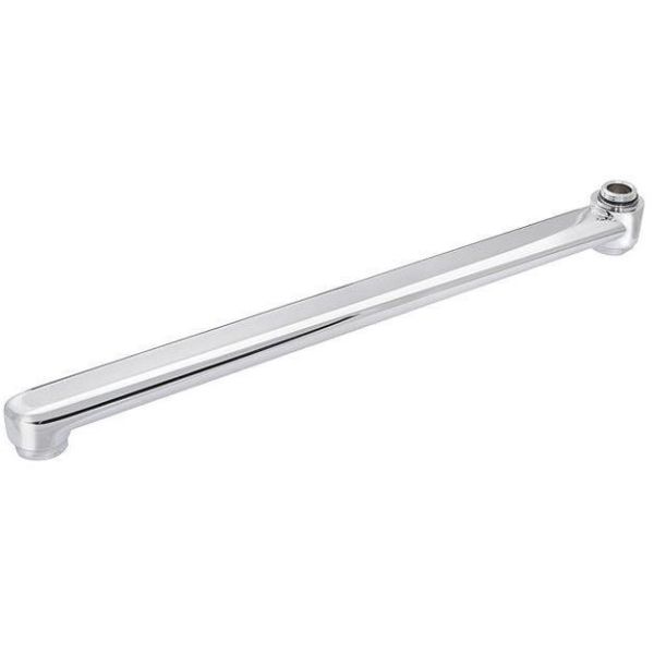 Gustavsberg GB41633616 Juoksuputki keittiösekoittimiin, 350 mm