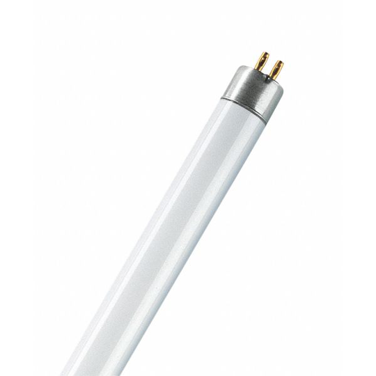 Osram Lumilux HE Loisteputki 28 W, 1149 mm
