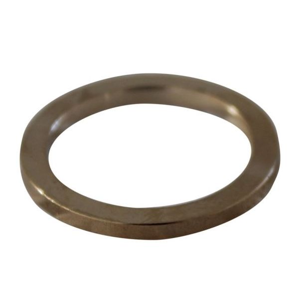 Flexxtra 100179 Holkki 30/20 mm