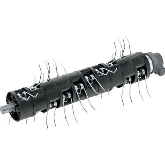 AL-KO 113621 Jousisarja malliin SF 4036/36.8 E Comfort