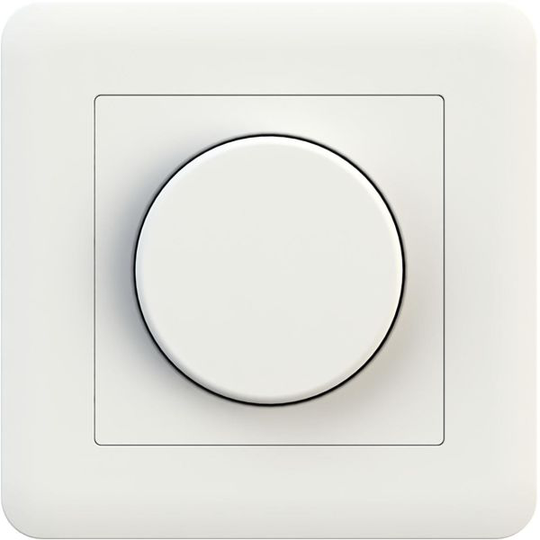 Vadsbo V-4030020L Valonsäädin 220–240V, 50 Hz, IP20