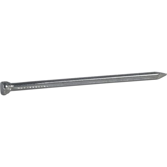 ESSVE 777099 Dyckert 1,7x40 mm, rihlattu, FZB, 1000 kpl