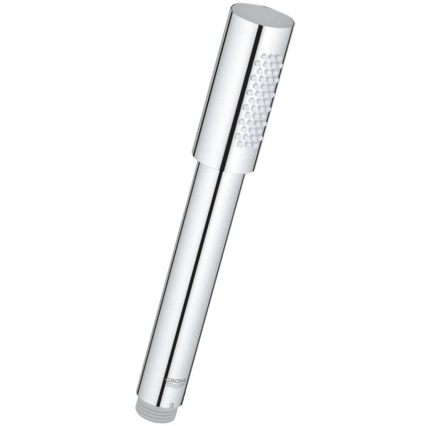 Grohe Sena Stick Käsisuihku 1 suihkutustapaa