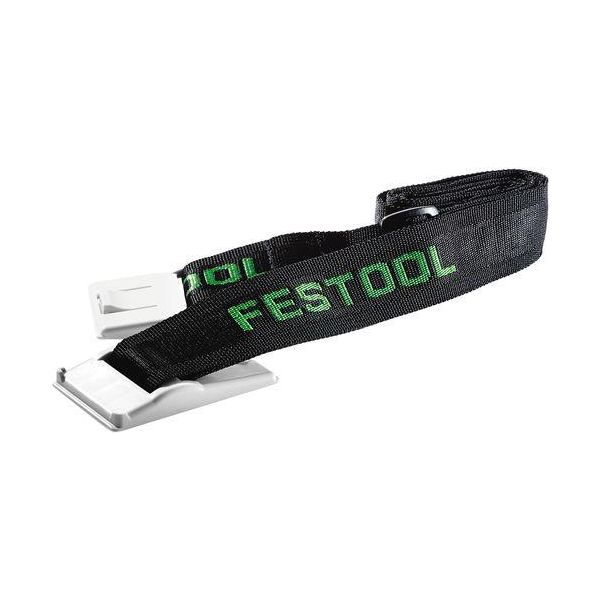 Festool SYS-TG Kantohihna