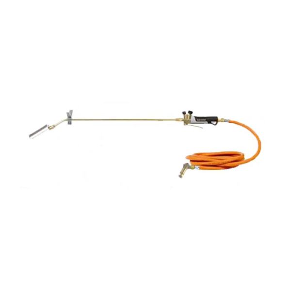 Sievert Pro 722501 Poltinpakkaus