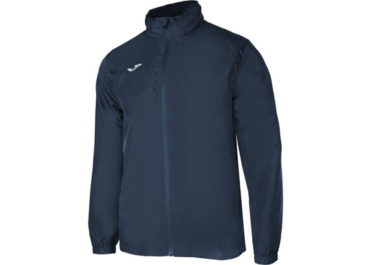 Miesten kuoritakki Joma Iris M 100087.300