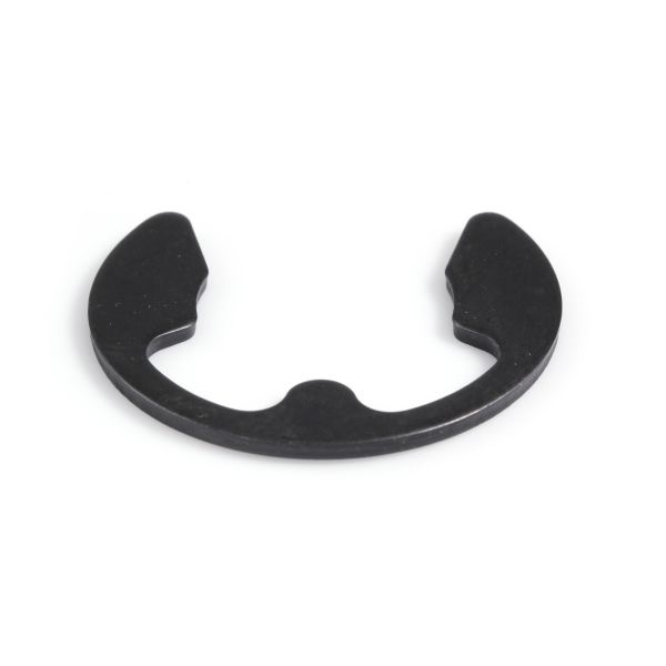 Arvid Nilsson 89119000 Lukkorengas DIN 6799, RS HV460 19 x 37,6 x 1,75 mm, 150 kpl