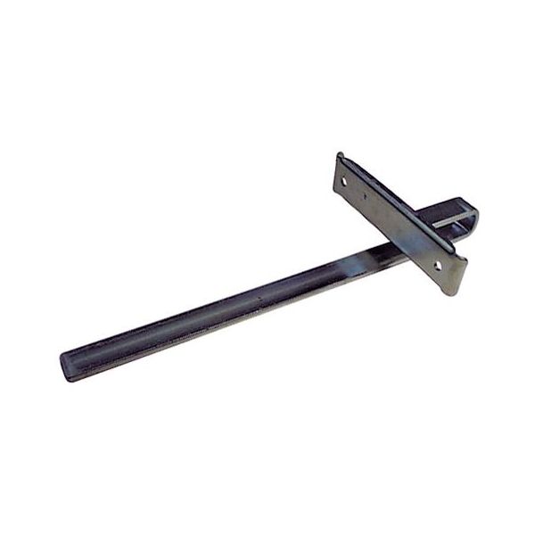 Makita 165084-6 Rinnakkaisohjain malliin 5903RK