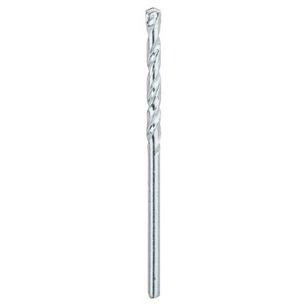 Bosch CYL-1 Kivipora 3x60mm
