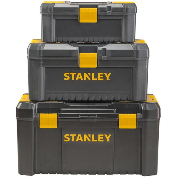 STANLEY STST1-75514 Työkalulaatikko