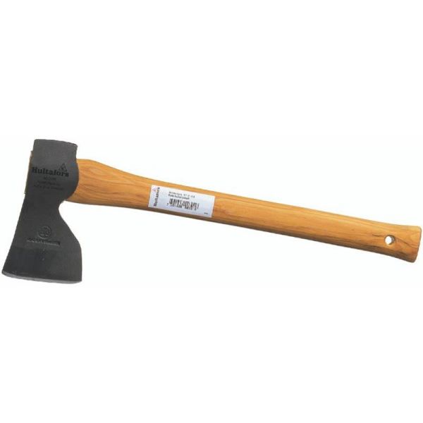 Hultafors SY RA Puusepän kirves 1000 g, 500 mm/20"