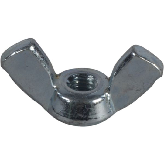 ESSVE 61069959 Siipimutteri DIN 315, FZB M4, 100 kpl
