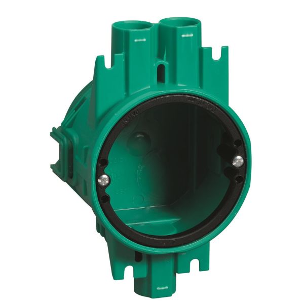 Schneider Electric IMT36252 Kytkentärasia TED-A13 R, 45 mm palkille